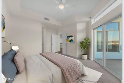 945 E Playa Del Norte Drive #5005, Tempe, AZ 85288 - Photo 24
