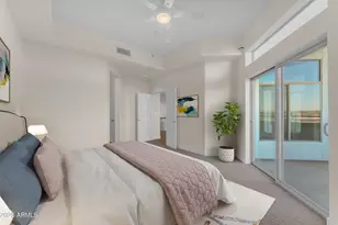 945 E Playa Del Norte Dr, Tempe, AZ 85288 - Photo 24