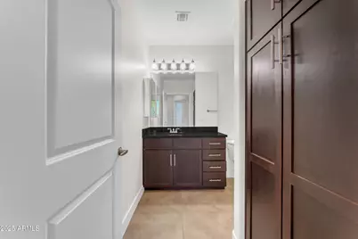 945 E Playa Del Norte Drive #5005, Tempe, AZ 85288 - Photo 38