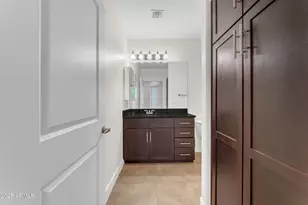 945 E Playa Del Norte Dr, Tempe, AZ 85288 - Photo 38