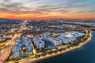 945 E Playa Del Norte Dr, Tempe, AZ 85288 - Photo 44