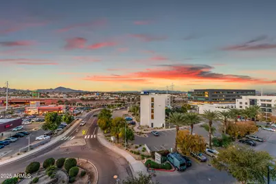 945 E Playa Del Norte Drive #5005, Tempe, AZ 85288 - Photo 48