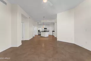 945 E Playa Del Norte Dr, Tempe, AZ 85288 - Photo 20