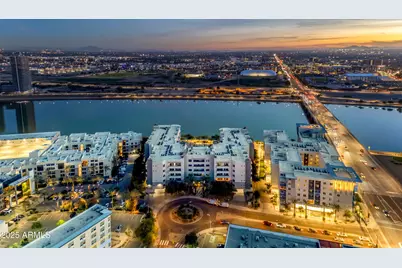 945 E Playa Del Norte Drive #5005, Tempe, AZ 85288 - Photo 46