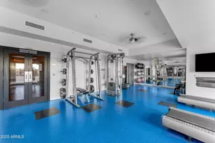 945 E Playa Del Norte Dr, Tempe, AZ 85288 - Photo 8