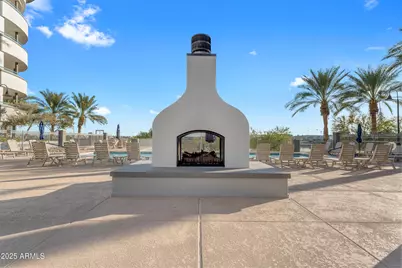945 E Playa Del Norte Drive #5005, Tempe, AZ 85288 - Photo 62
