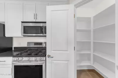 945 E Playa Del Norte Drive #5005, Tempe, AZ 85288 - Photo 16