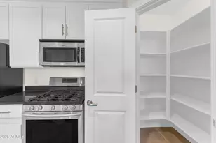 945 E Playa Del Norte Dr, Tempe, AZ 85288 - Photo 16