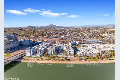 945 E Playa Del Norte Drive #5005, Tempe, AZ 85288 - Photo 54