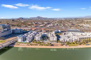 945 E Playa Del Norte Dr, Tempe, AZ 85288 - Photo 54