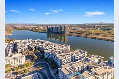 945 E Playa Del Norte Drive #5005, Tempe, AZ 85288 - Photo 52