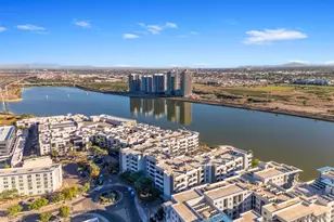 945 E Playa Del Norte Dr, Tempe, AZ 85288 - Photo 52