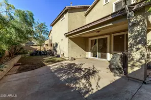 2329 E Fraktur Rd, Phoenix, AZ 85040 - Photo 30