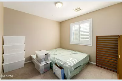 2329 E Fraktur Road, Phoenix, AZ 85040 - Photo 22