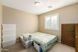 2329 E Fraktur Rd, Phoenix, AZ 85040 - Photo 22