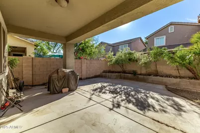 2329 E Fraktur Road, Phoenix, AZ 85040 - Photo 28