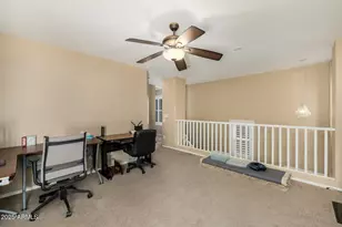 2329 E Fraktur Rd, Phoenix, AZ 85040 - Photo 14