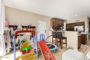 2329 E Fraktur Rd, Phoenix, AZ 85040 - Photo 6