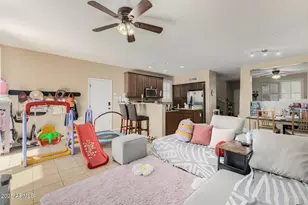 2329 E Fraktur Rd, Phoenix, AZ 85040 - Photo 4