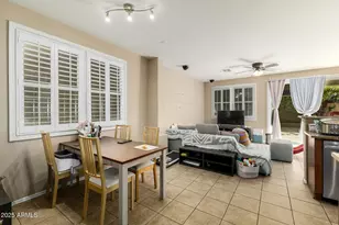 2329 E Fraktur Rd, Phoenix, AZ 85040 - Photo 10