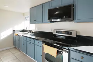 307 N D St, Eloy, AZ 85131 - Photo 4