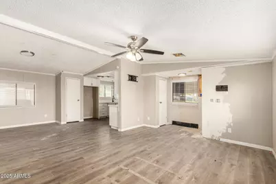8601 N 103rd Avenue #77, Peoria, AZ 85345 - Photo 8