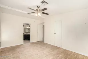 8601 N 103rd Ave, Peoria, AZ 85345 - Photo 16