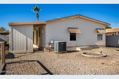 8601 N 103rd Avenue #77, Peoria, AZ 85345 - Photo 28
