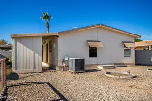 8601 N 103rd Ave, Peoria, AZ 85345 - Photo 28