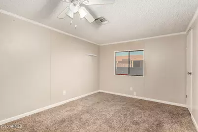 8601 N 103rd Avenue #77, Peoria, AZ 85345 - Photo 20