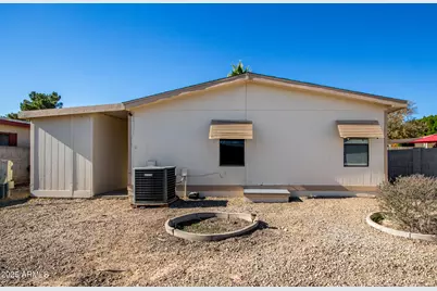 8601 N 103rd Avenue #77, Peoria, AZ 85345 - Photo 30