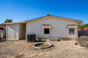 8601 N 103rd Ave, Peoria, AZ 85345 - Photo 30