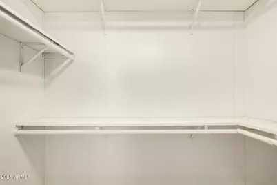 8601 N 103rd Avenue #77, Peoria, AZ 85345 - Photo 22