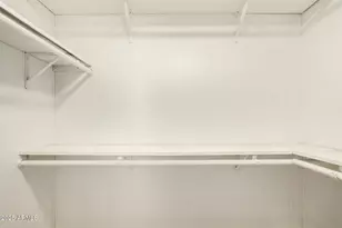 8601 N 103rd Ave, Peoria, AZ 85345 - Photo 22