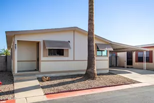 8601 N 103rd Ave, Peoria, AZ 85345 - Photo 6