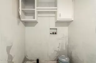 8601 N 103rd Ave, Peoria, AZ 85345 - Photo 24