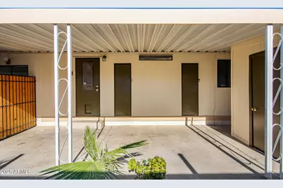 8601 N 103rd Avenue #77, Peoria, AZ 85345 - Photo 26