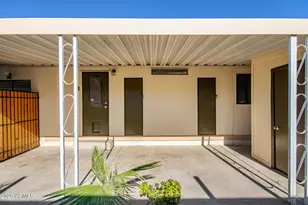 8601 N 103rd Ave, Peoria, AZ 85345 - Photo 26