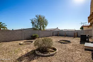 8601 N 103rd Ave, Peoria, AZ 85345 - Photo 34