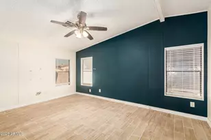 8601 N 103rd Ave, Peoria, AZ 85345 - Photo 14