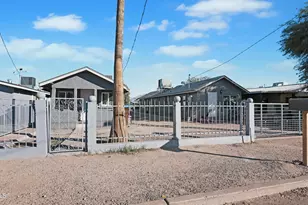 307 N D St, Eloy, AZ 85131 - Photo 6