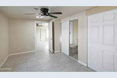 307 N D Street, Eloy, AZ 85131 - Photo 2