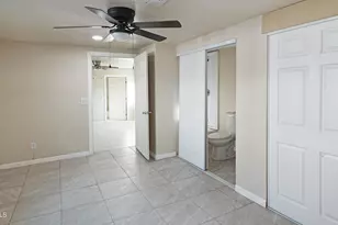 307 N D St, Eloy, AZ 85131 - Photo 2