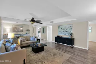 4221 E Emelita Ave, Mesa, AZ 85206 - Photo 6