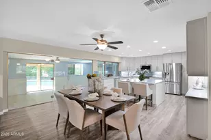 4221 E Emelita Ave, Mesa, AZ 85206 - Photo 14