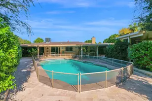 4221 E Emelita Ave, Mesa, AZ 85206 - Photo 36