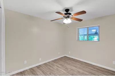 4221 E Emelita Avenue, Mesa, AZ 85206 - Photo 26