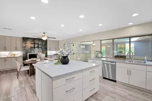 4221 E Emelita Ave, Mesa, AZ 85206 - Photo 16