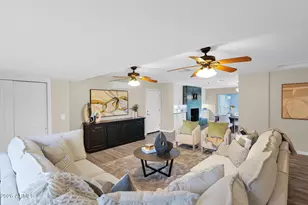 4221 E Emelita Ave, Mesa, AZ 85206 - Photo 8