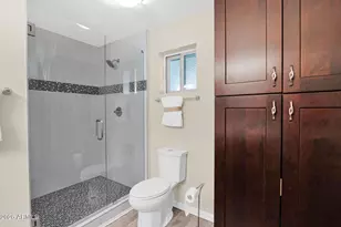 4221 E Emelita Ave, Mesa, AZ 85206 - Photo 24